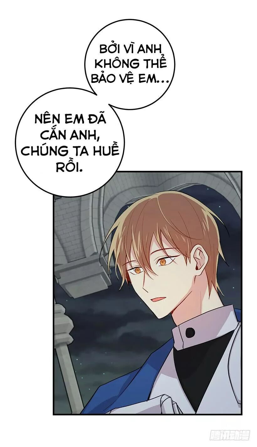 Tôi Là Tiểu Thư Của Gia Đình Này Chapter 88 - Trang 2
