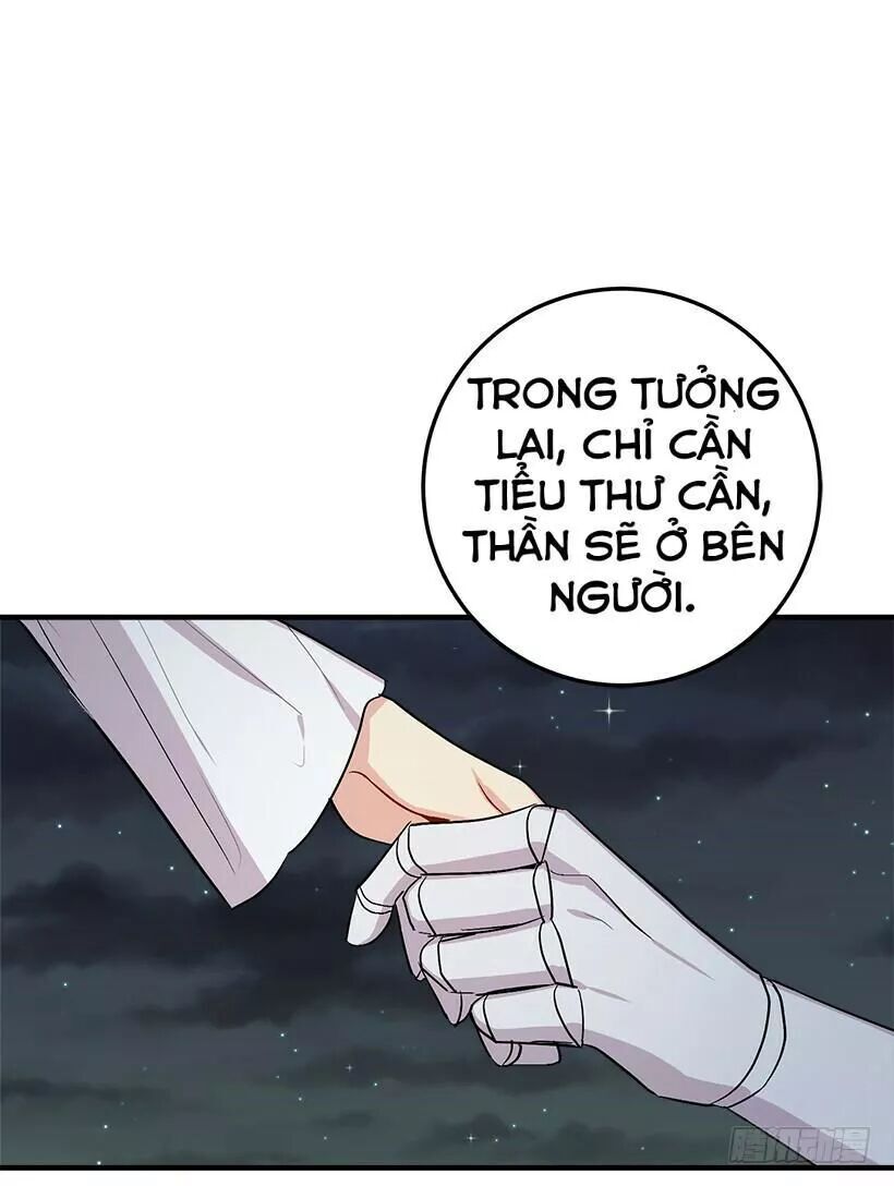 Tôi Là Tiểu Thư Của Gia Đình Này Chapter 88 - Trang 2