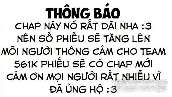 Tôi Là Tiểu Thư Của Gia Đình Này Chapter 88 - Trang 2