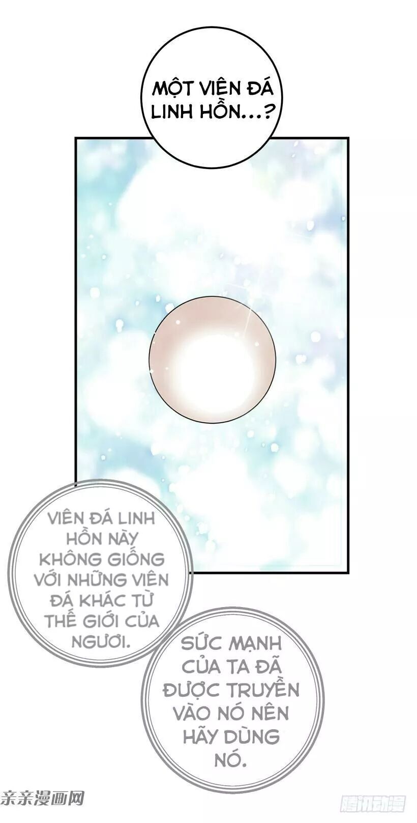 Tôi Là Tiểu Thư Của Gia Đình Này Chapter 88 - Trang 2