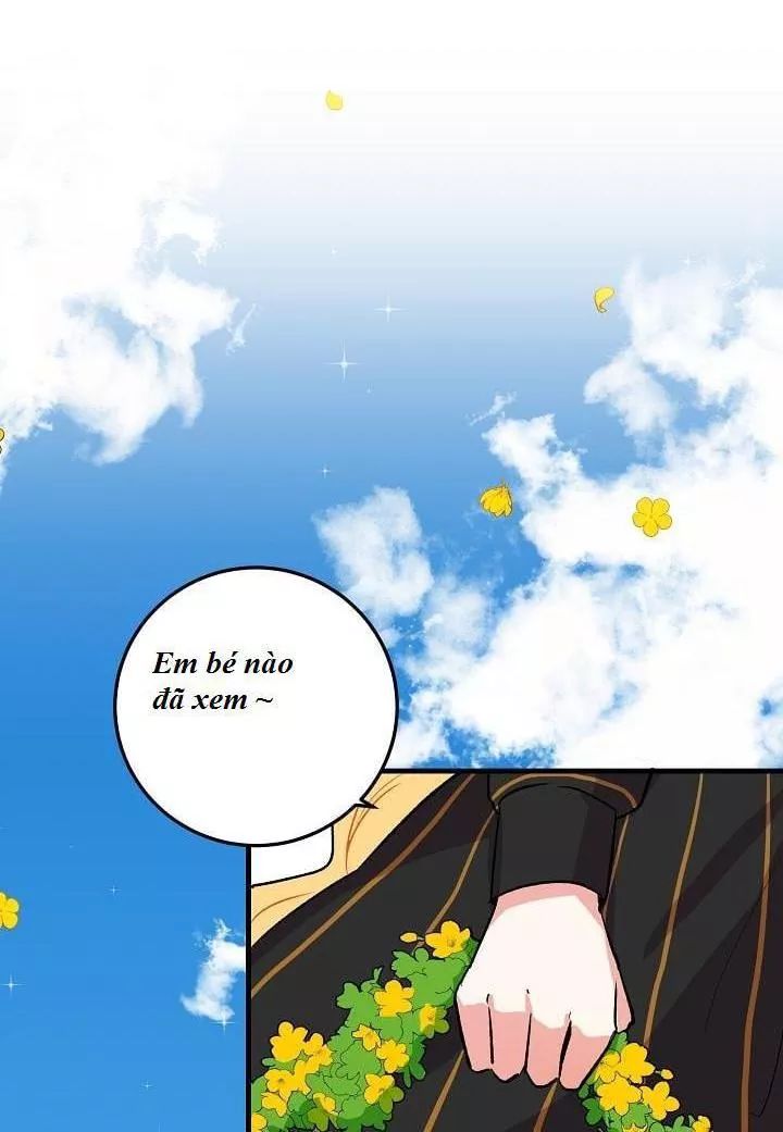 Tôi Là Tiểu Thư Của Gia Đình Này Chapter 9 - Trang 2