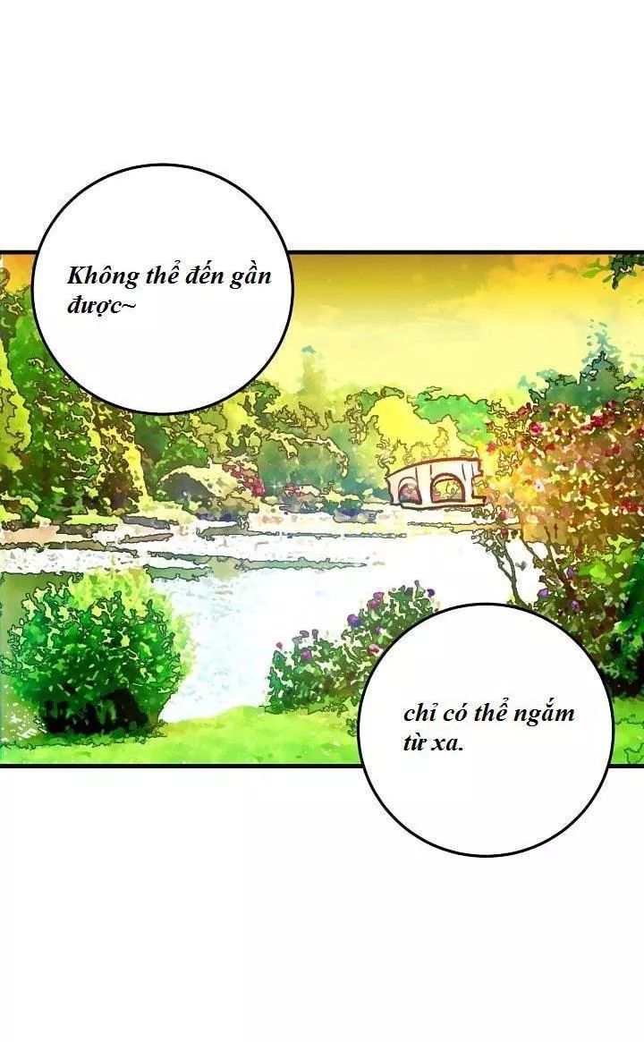 Tôi Là Tiểu Thư Của Gia Đình Này Chapter 9 - Trang 2