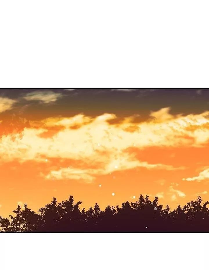 Tôi Là Tiểu Thư Của Gia Đình Này Chapter 9 - Trang 2