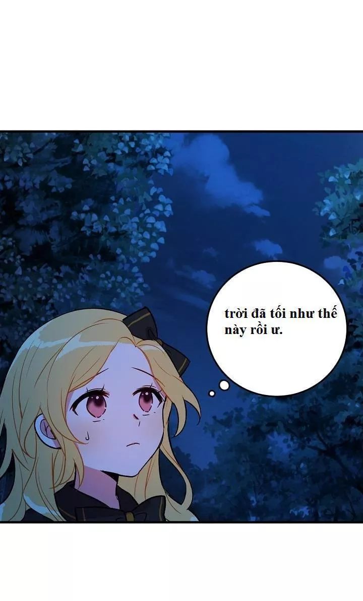 Tôi Là Tiểu Thư Của Gia Đình Này Chapter 9 - Trang 2