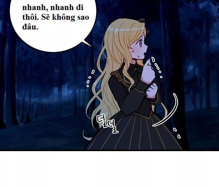 Tôi Là Tiểu Thư Của Gia Đình Này Chapter 9 - Trang 2