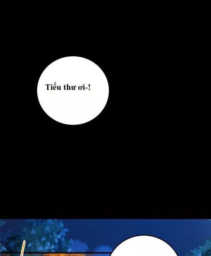 Tôi Là Tiểu Thư Của Gia Đình Này Chapter 9 - Trang 2