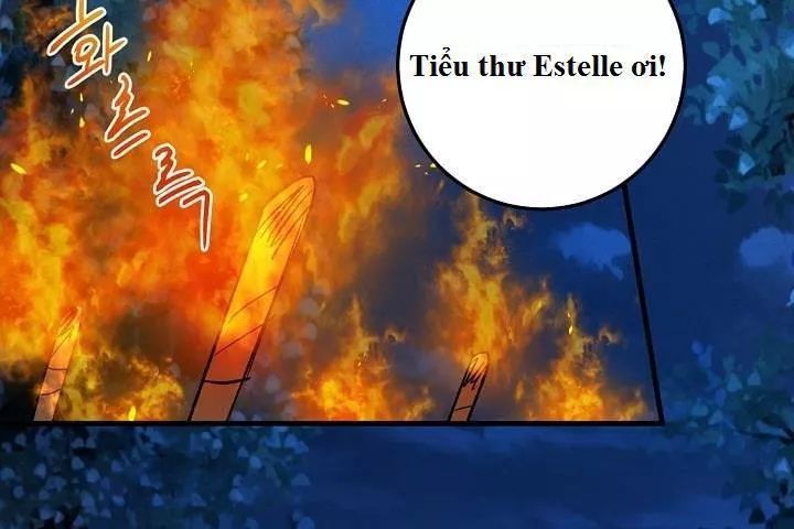 Tôi Là Tiểu Thư Của Gia Đình Này Chapter 9 - Trang 2