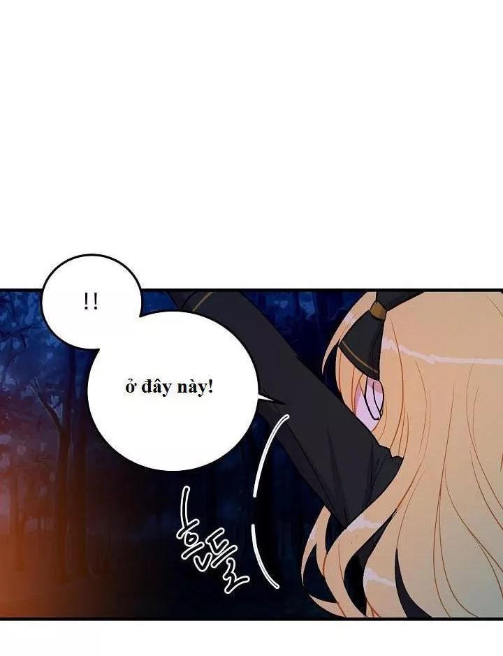 Tôi Là Tiểu Thư Của Gia Đình Này Chapter 9 - Trang 2