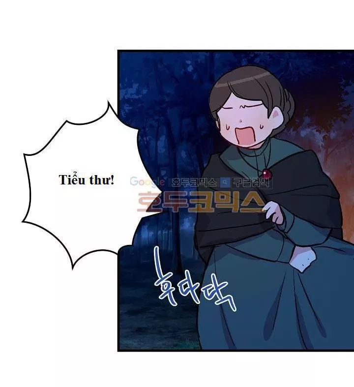 Tôi Là Tiểu Thư Của Gia Đình Này Chapter 9 - Trang 2