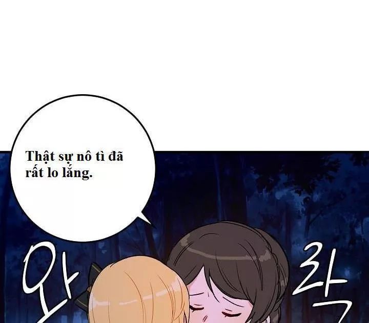 Tôi Là Tiểu Thư Của Gia Đình Này Chapter 9 - Trang 2
