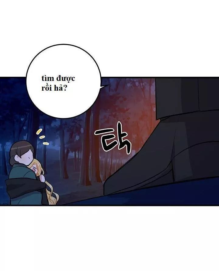 Tôi Là Tiểu Thư Của Gia Đình Này Chapter 9 - Trang 2