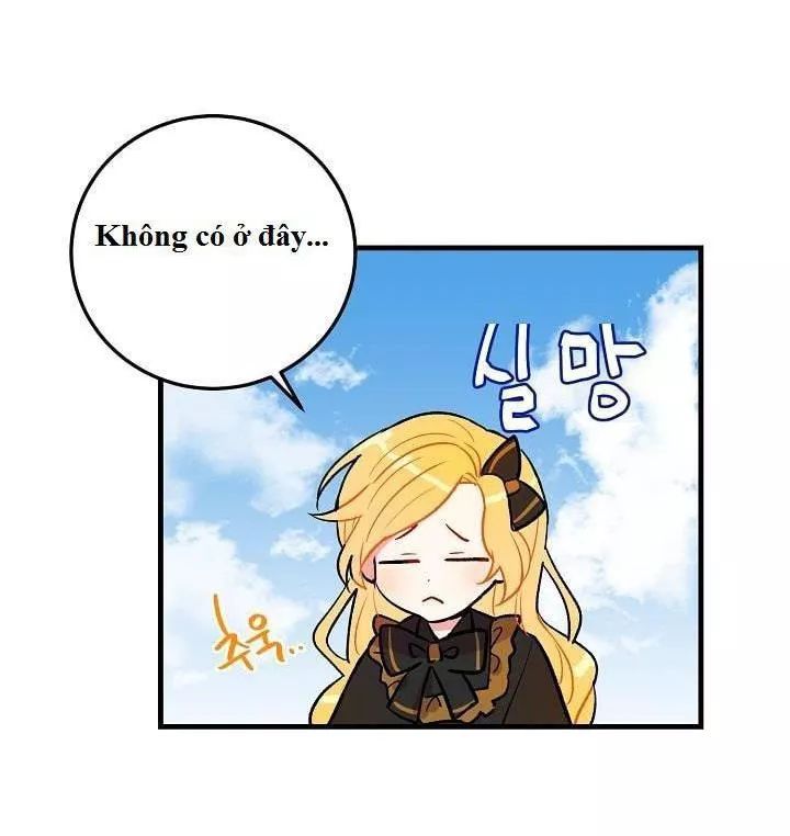 Tôi Là Tiểu Thư Của Gia Đình Này Chapter 9 - Trang 2