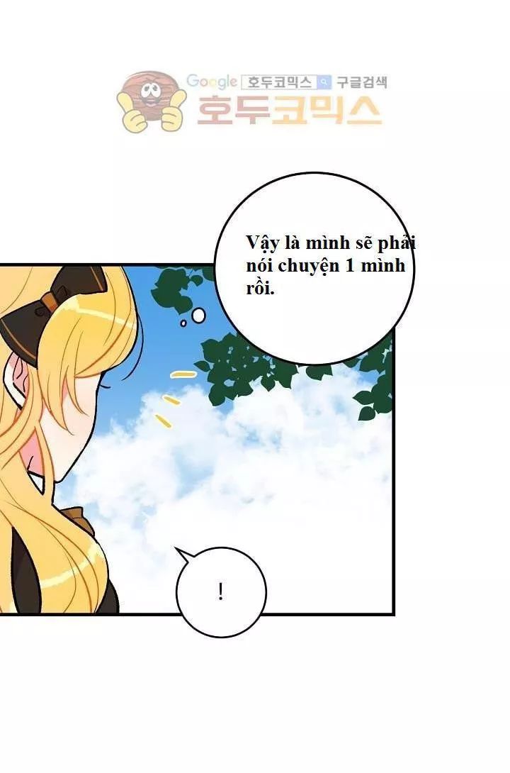 Tôi Là Tiểu Thư Của Gia Đình Này Chapter 9 - Trang 2