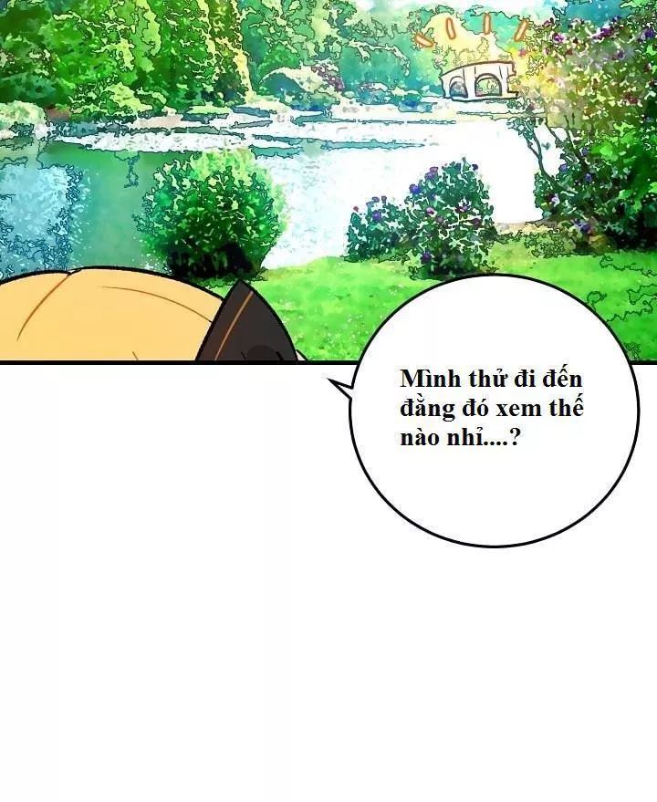 Tôi Là Tiểu Thư Của Gia Đình Này Chapter 9 - Trang 2