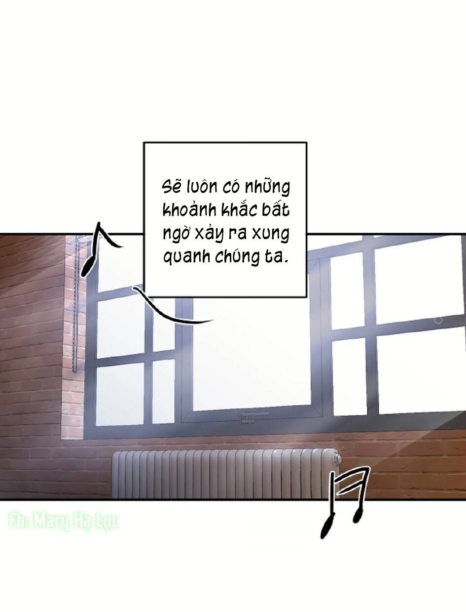 Tôi Lạc Vào Thế Giới Trò Chơi Harem Ngược Chapter 1 - Trang 2