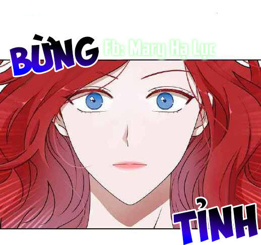 Tôi Lạc Vào Thế Giới Trò Chơi Harem Ngược Chapter 1 - Trang 2