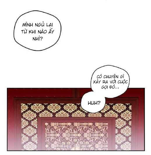 Tôi Lạc Vào Thế Giới Trò Chơi Harem Ngược Chapter 1 - Trang 2