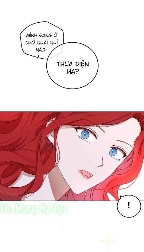 Tôi Lạc Vào Thế Giới Trò Chơi Harem Ngược Chapter 1 - Trang 2