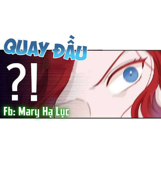 Tôi Lạc Vào Thế Giới Trò Chơi Harem Ngược Chapter 1 - Trang 2