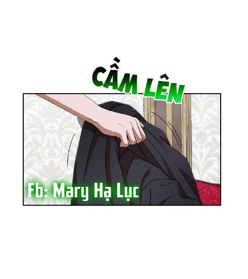 Tôi Lạc Vào Thế Giới Trò Chơi Harem Ngược Chapter 1 - Trang 2
