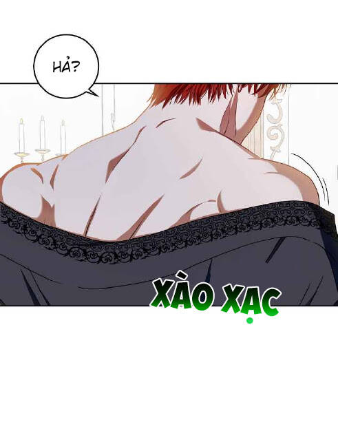 Tôi Lạc Vào Thế Giới Trò Chơi Harem Ngược Chapter 1 - Trang 2