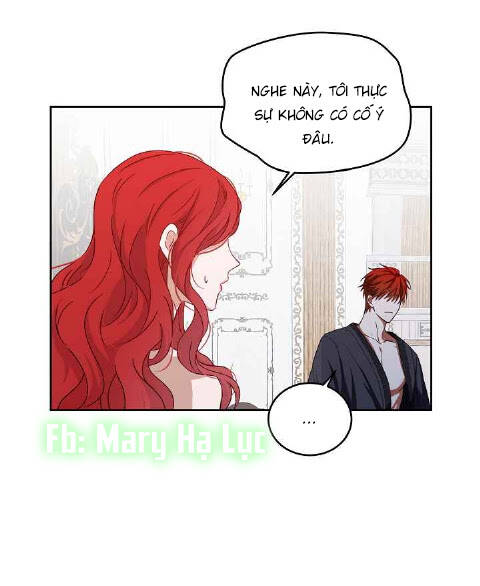 Tôi Lạc Vào Thế Giới Trò Chơi Harem Ngược Chapter 1 - Trang 2