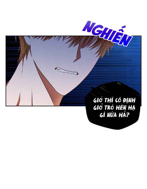 Tôi Lạc Vào Thế Giới Trò Chơi Harem Ngược Chapter 1 - Trang 2