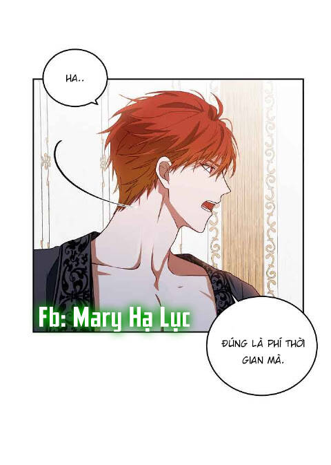 Tôi Lạc Vào Thế Giới Trò Chơi Harem Ngược Chapter 1 - Trang 2