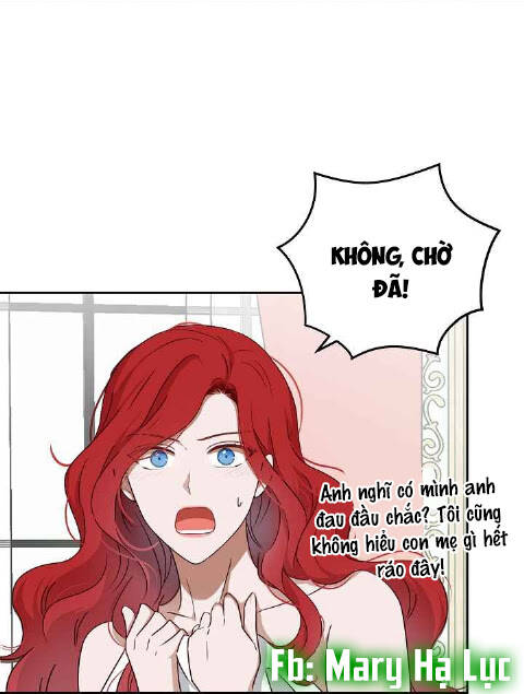 Tôi Lạc Vào Thế Giới Trò Chơi Harem Ngược Chapter 1 - Trang 2