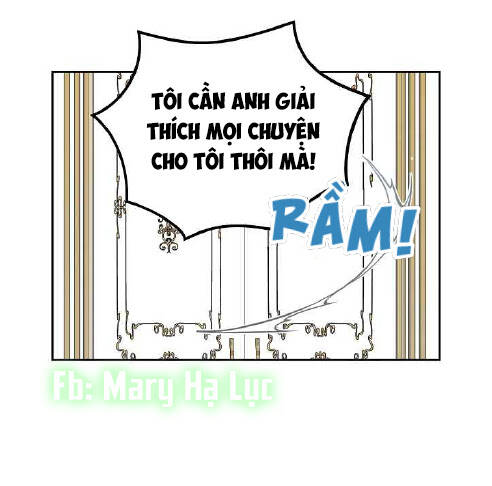 Tôi Lạc Vào Thế Giới Trò Chơi Harem Ngược Chapter 1 - Trang 2