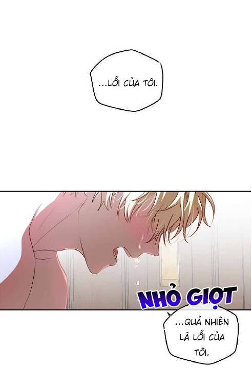 Tôi Lạc Vào Thế Giới Trò Chơi Harem Ngược Chapter 1 - Trang 2