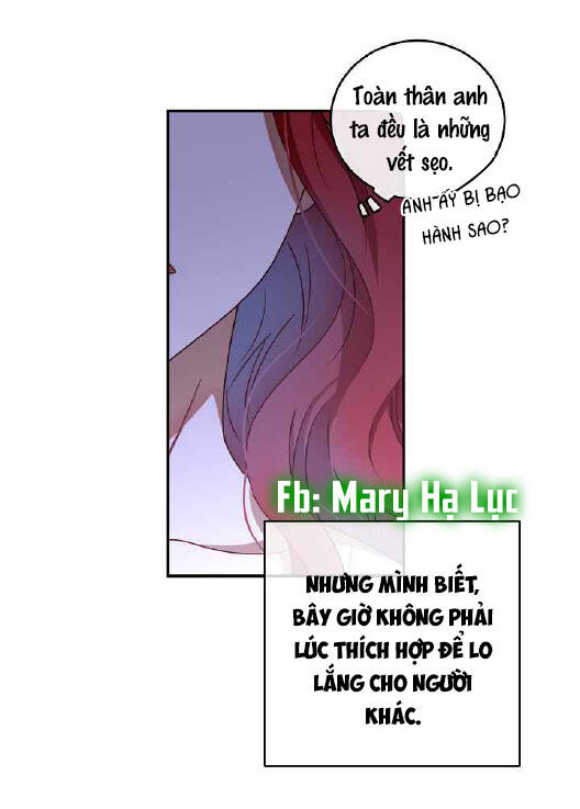 Tôi Lạc Vào Thế Giới Trò Chơi Harem Ngược Chapter 1 - Trang 2