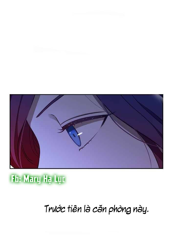 Tôi Lạc Vào Thế Giới Trò Chơi Harem Ngược Chapter 1 - Trang 2