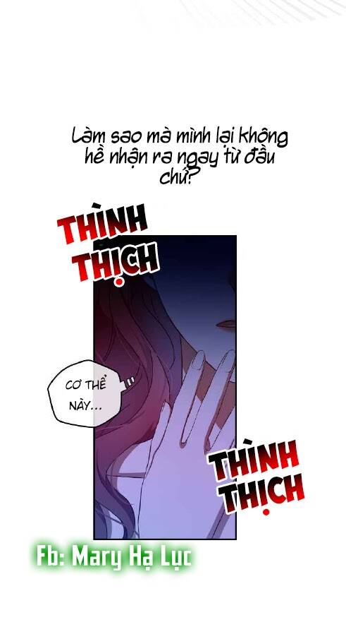 Tôi Lạc Vào Thế Giới Trò Chơi Harem Ngược Chapter 1 - Trang 2