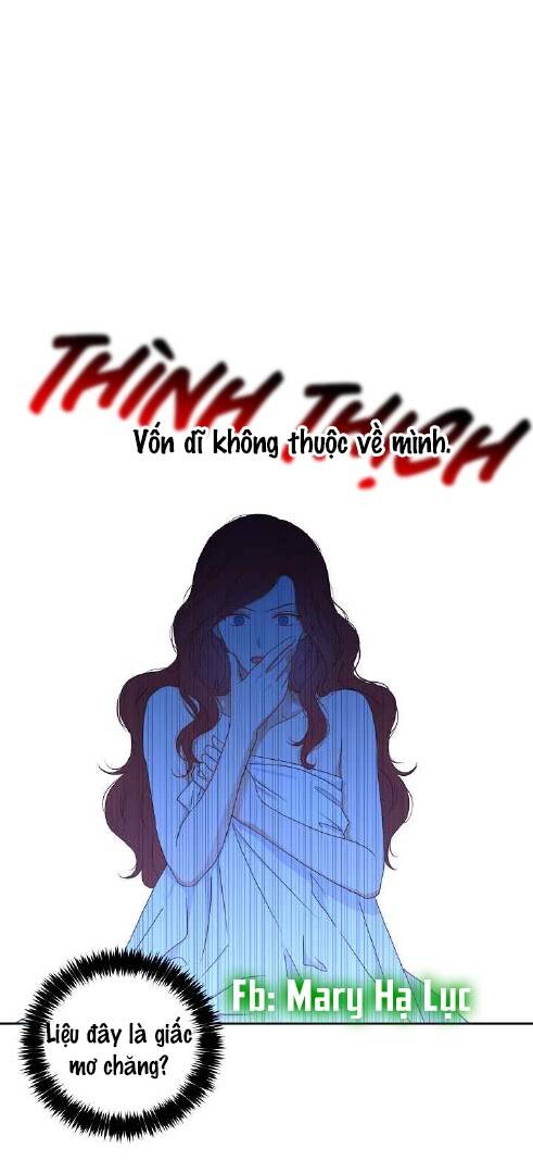 Tôi Lạc Vào Thế Giới Trò Chơi Harem Ngược Chapter 1 - Trang 2