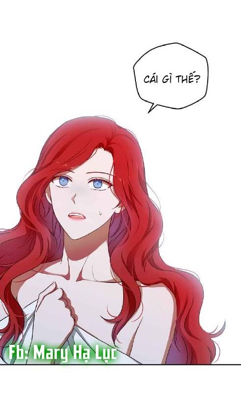 Tôi Lạc Vào Thế Giới Trò Chơi Harem Ngược Chapter 1 - Trang 2