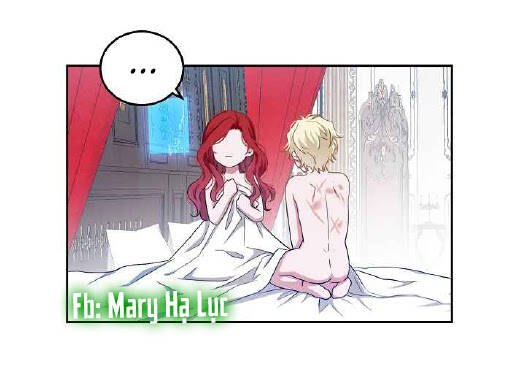 Tôi Lạc Vào Thế Giới Trò Chơi Harem Ngược Chapter 1 - Trang 2