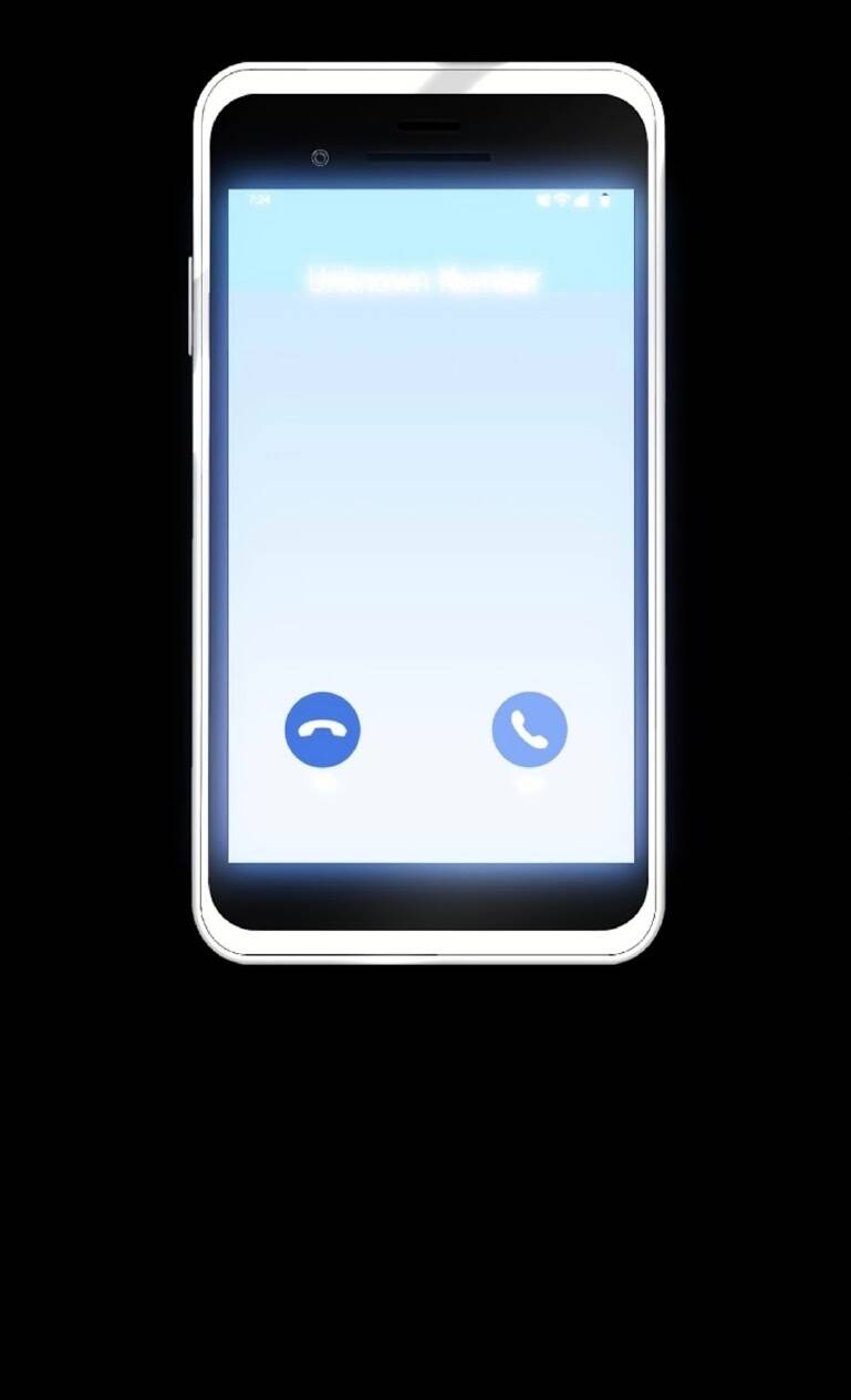 Tôi Lạc Vào Thế Giới Trò Chơi Harem Ngược Chapter 1 - Trang 2