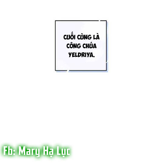 Tôi Lạc Vào Thế Giới Trò Chơi Harem Ngược Chapter 1 - Trang 2