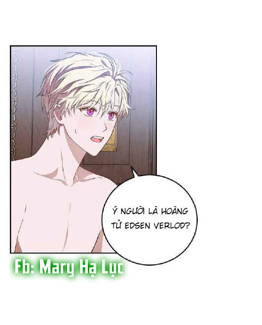 Tôi Lạc Vào Thế Giới Trò Chơi Harem Ngược Chapter 1 - Trang 2