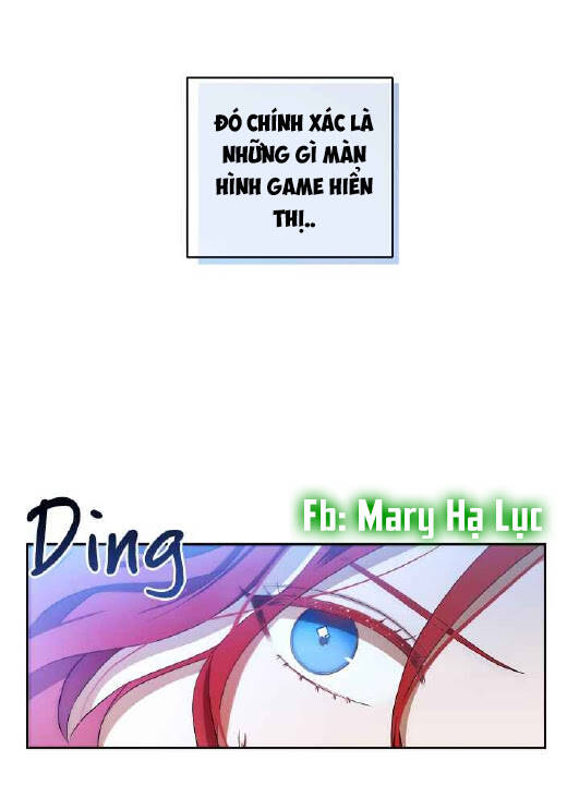 Tôi Lạc Vào Thế Giới Trò Chơi Harem Ngược Chapter 1 - Trang 2