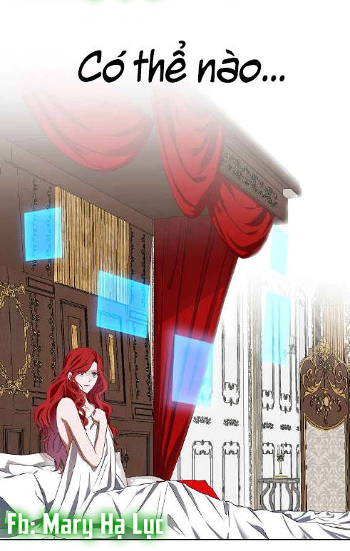 Tôi Lạc Vào Thế Giới Trò Chơi Harem Ngược Chapter 1 - Trang 2