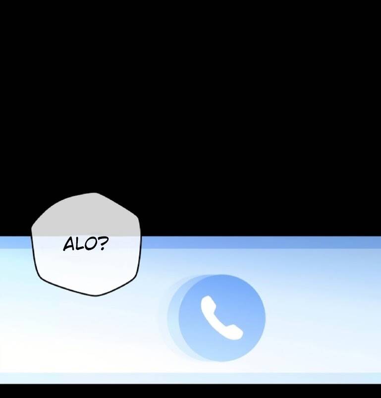 Tôi Lạc Vào Thế Giới Trò Chơi Harem Ngược Chapter 1 - Trang 2