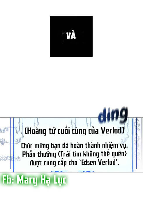 Tôi Lạc Vào Thế Giới Trò Chơi Harem Ngược Chapter 1 - Trang 2