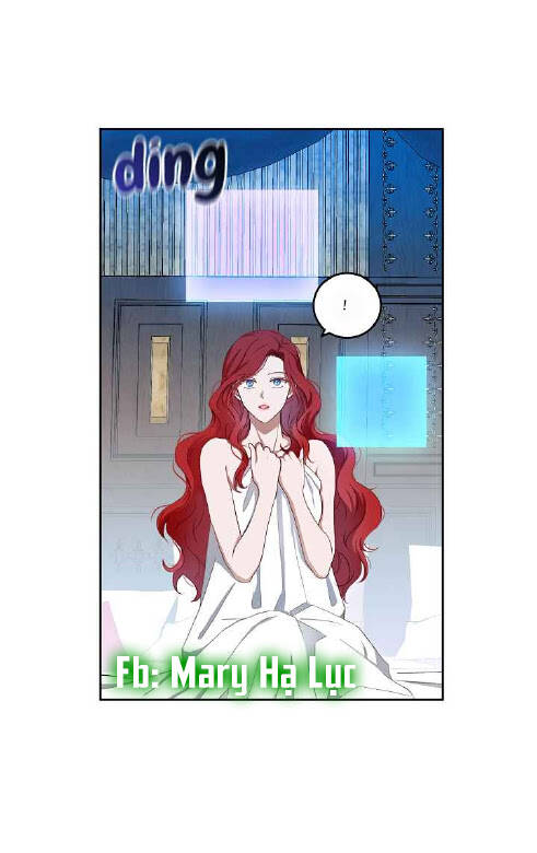Tôi Lạc Vào Thế Giới Trò Chơi Harem Ngược Chapter 1 - Trang 2