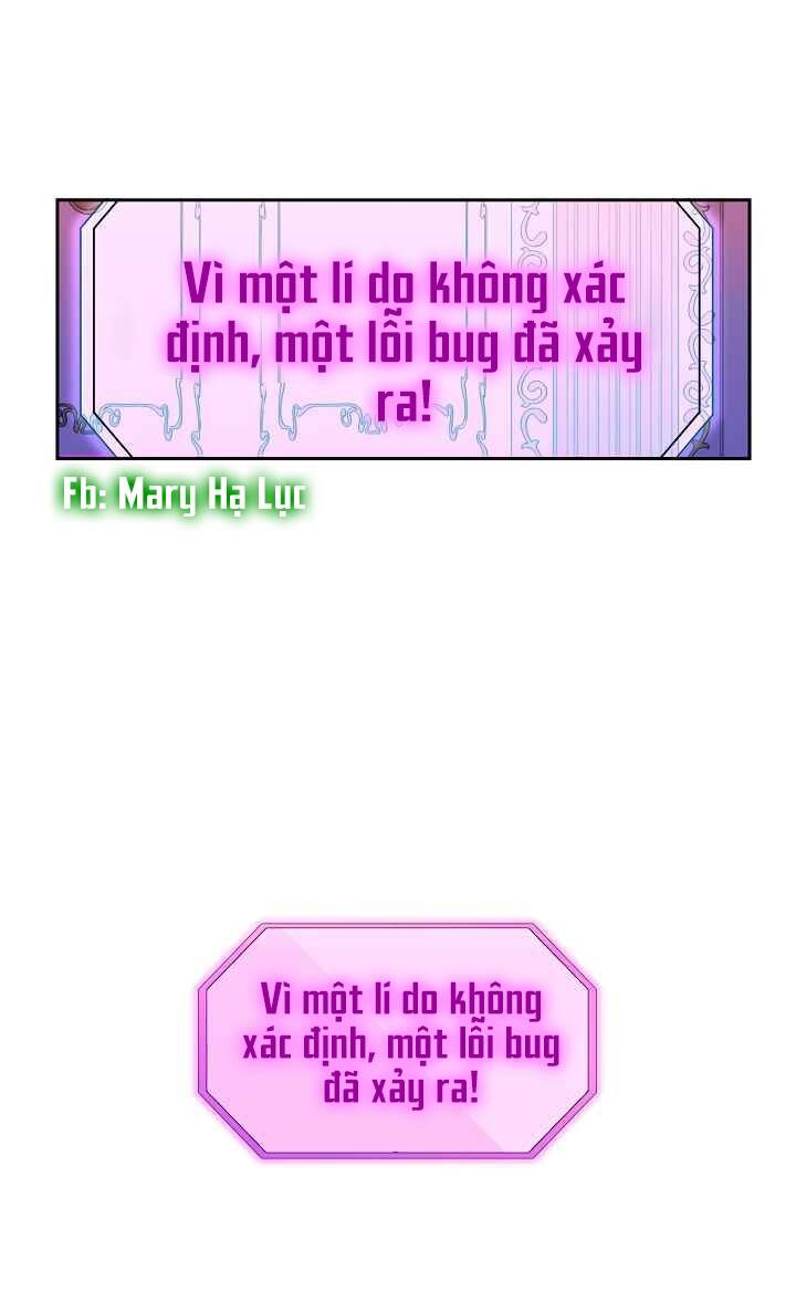 Tôi Lạc Vào Thế Giới Trò Chơi Harem Ngược Chapter 1 - Trang 2