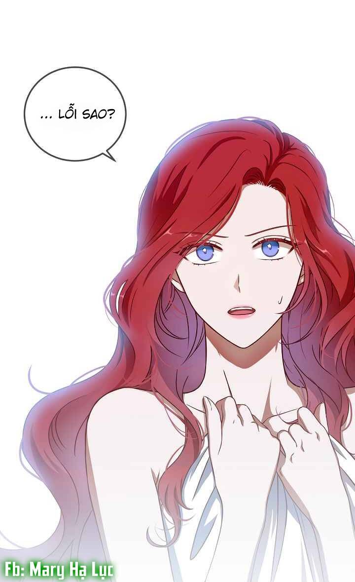 Tôi Lạc Vào Thế Giới Trò Chơi Harem Ngược Chapter 1 - Trang 2