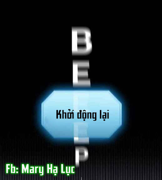 Tôi Lạc Vào Thế Giới Trò Chơi Harem Ngược Chapter 1 - Trang 2