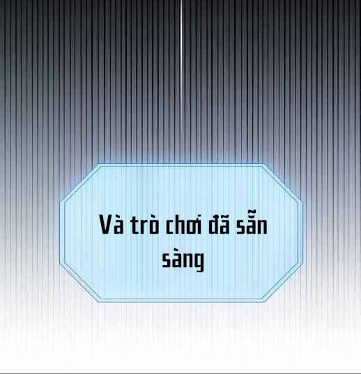 Tôi Lạc Vào Thế Giới Trò Chơi Harem Ngược Chapter 1 - Trang 2