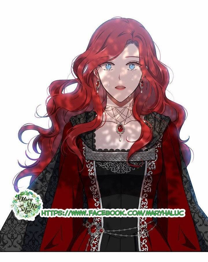 Tôi Lạc Vào Thế Giới Trò Chơi Harem Ngược Chapter 10 - Trang 2